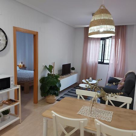 Apartamento En Residencial Con Piscina 坎佩略 外观 照片